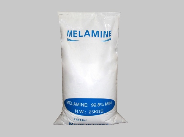 melamine powder factory direct