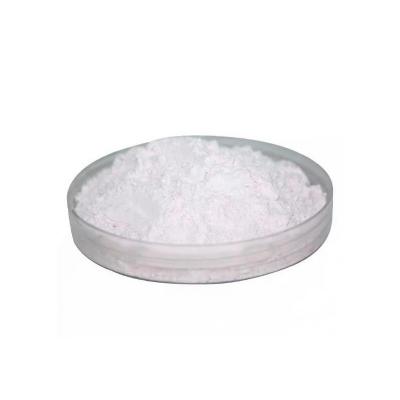 industrial grade melamine powder